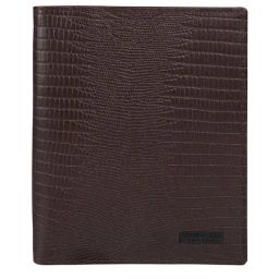 Kenneth Cole Brown Casual Bi-Fold Wallet for Men-image-72