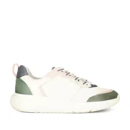Hush Puppies by Bata Women's Multicolor Training Shoes-image-75