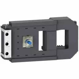 Schneider Electric LX9F TeSys 380 V AC Contactor Coil for LC1F115, LC1F150, LX9FF380-image-61