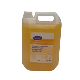 Diversey Suma Breakup Heavy Duty Degreaser 5 L-picture-45