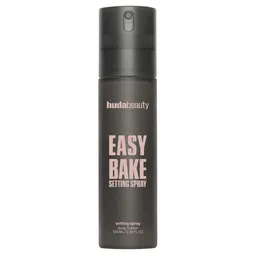 Huda Beauty Easy Bake Long Lasting Setting Spray - 100ml-image-36
