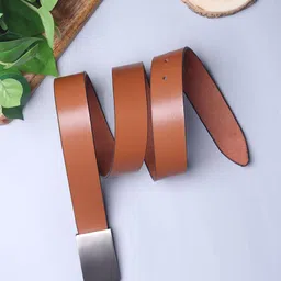 USL Men Leather Formal Belt-picture-48