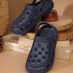 glitchez Men Clogs-picture-40