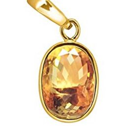 RAVIOUR LIFESTYLE Brass Jewellery Set-38