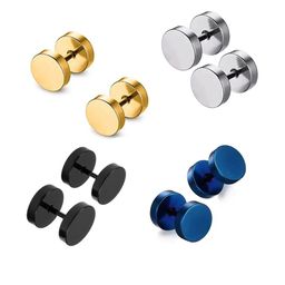 shobhram Unisex Multi Earrings-image-91