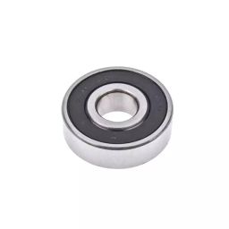 BM3 Miniature Bearing, Inner Dia 8 mm, Outer Dia 24 mm, Width 8 mm, 628-2RS TUBE-image-93