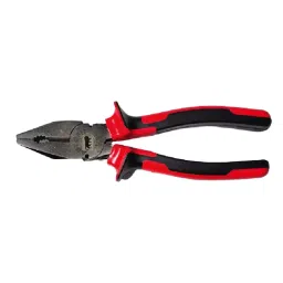 Autofit Chrome Vanadium Steel 203.2 mm (8 Inch) Combination Plier-9