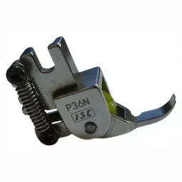 EASYSEW Roller Nylon Presser Foot With High Shank, E-P36NNYLON-1-31