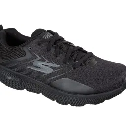 POWER - VOLT-22