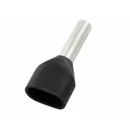 RS PRO Insulated Crimp Bootlace Ferrule 12 mm Pin Length 2.6 mm Pin Diameter, 1788742-image-88