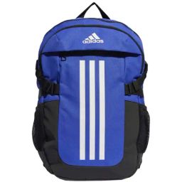 adidas 23 Ltrs Blue Medium Backpack-image-62