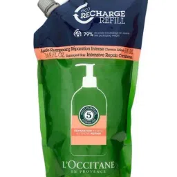 L'Occitane Intensive Repair Conditioner Eco Refill - 500 ml-40