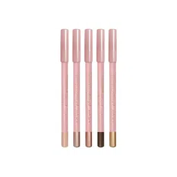 L.A. Girl Enchanting Liners Eyeliner Set-picture-1