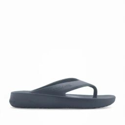 U.S. Polo Assn. Men's Navy Flip Flops-image-29