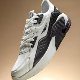 Red Tape Women's Stone White Casual Sneakers-image-60