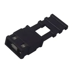 HARWIN JUMPER SOCKET, 14MM, BLACK, M7682-05 (Pack of 10 Pcs)-picture-28