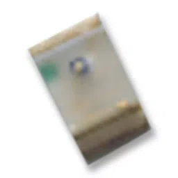 BROADCOM LED, SMD, GREEN, HSMQ-C170 (Pack of 5 Pcs)-16