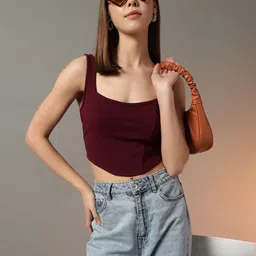 BAESD Crop Top-image-33