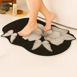 Elanza Premium Rugs-picture-10