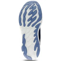 New Balance Men's Vongo Fresh Foamx Mercury Blue Running Shoes image 3