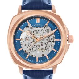 French Connection FCA07UR Analog Watch for Men-38