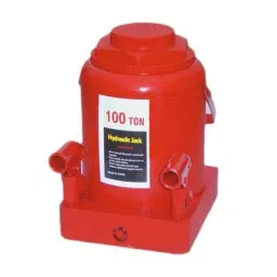 Big Bull 100000 Kg (100 Ton) Hydraulic Bottle Jack BBF10001-image-97