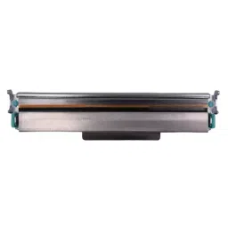 TSC 203 dpi Printer Head for Barcode Printer, TTP 247-26