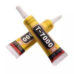 SCHOFIC Glue Sealant Waterproof for Mobile Repair & DIY Diamond Clothes ‎Black, ‎T7000 (Pack of ‎2)-picture-34