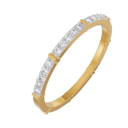 Emori Modern Chic Diamond Band-image-11