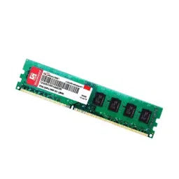 Simmtronics 8 GB DDR 4 2666 MHz Desktop Ram image 3