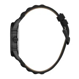 Daniel Klein DK.1.13667-4 Analog Watch for Men image 3
