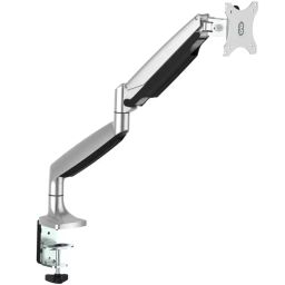 StarTech.com Desk Mounting for 1 x Screen 32 inch Screen Size, ARMPIVOTHD-image-5