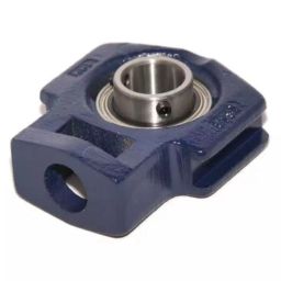 NSK Bearing Unit Insert 45mm Inner Diameter, ST45-image-5