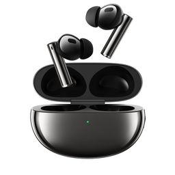 Realme Buds Air 5 Pro True Wireless Earbuds-50