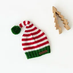 The Original Knit Unisex Kids Beanie-image-29