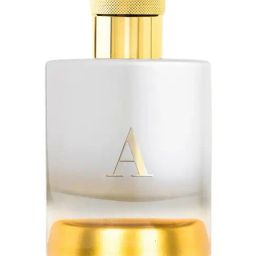 Pantheon Roma A Extrait de Parfum - 100 ml-image-41