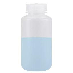 MOXCARE Reagent Bottle Wide Mouth 1 L, MCRBW1000 (Pack of 24)-picture-24
