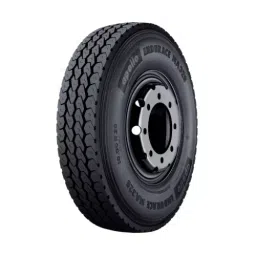 Apollo 10.00 R20 146/143K16PR Endurace MA326-D Tyre & Tube with Flap-image-87