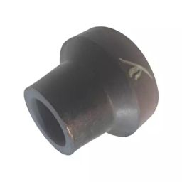 Flamingo Universal Size Black Color Bottom Pod for Quadripod High and Tripod Metal Base OC 2397 image 3