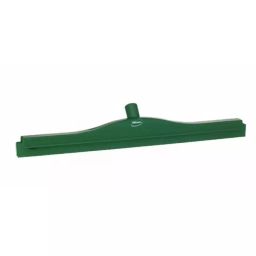 VIKAN Green Squeegee 110x80x600 mm for Food Preparation Surfaces, 77142-image-86