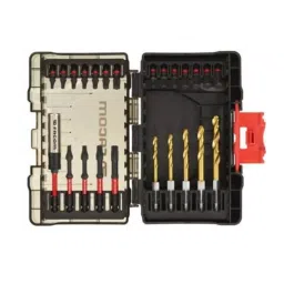 FACOM 1750 mm Screw Drive Set, EN.1J30PB (Set of 30 Pcs)-image-52