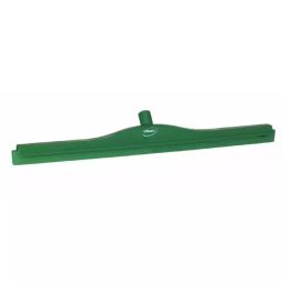 VIKAN Green Squeegee 110x80x700 mm for Food Preparation Surfaces, 77152-image-30