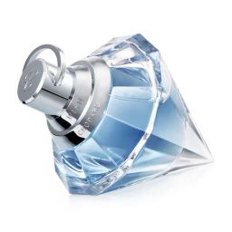 Chopard Wish W Eau de Parfum 30 ml for Women-image-4