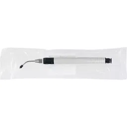 PISCO Built-In Valve Air Tweezers Built-in Valve Nitrile Rubber 2 mm Pad Size, VTB-W-2RN-picture-27