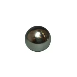 AS ONE Neodymium Magnet Flux 270 mT, 3-2348-01-image-50