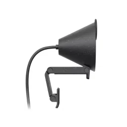Logitech 2 MP Fixed Focus Graphite Brio 300 Web Camera, 960-001437 image 5