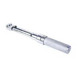 Insize Torque Wrench 15.24 x 76.2 m (50-250 Ft) , IST-10WM250A-picture-29