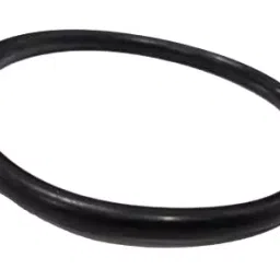 Smart Pack O-Ring For High Speed Batch Coding Machine Size Large-19