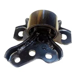 TechNix RKW-T1001 Engine Mounting for Renault Kwid/ Datsun Redi Go 800cc image 2