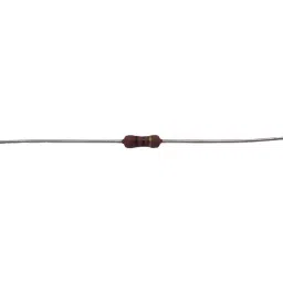 Vishay RES, 220R, 5%, 1W, AXIAL, METAL FILM, PR01000102200JA100-picture-26
